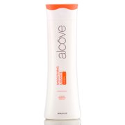 Oligo Alcove Smoothing Lissante Lotion - 10 oz