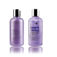 thumbnail image 1 of Oligo Blacklight Blue DUO Shampoo 8.5 oz. & Conditioner 8.5 oz., 1 of 2