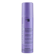 OLIGO BLACKLIGHT DRY SHAMPOO 1.5OZ FOR NATURAL & BLEACHED BLONDES