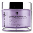 thumbnail image 1 of Oligo Blacklight Intensive Replenishing Hair Mask, 1 of 5