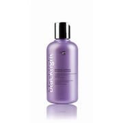 Oligo Blacklight Nourishing Conditioner 250 ml / 8.5 oz