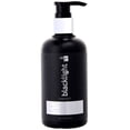 thumbnail image 1 of Oligo Blacklight Smart Repair Conditioner - 8.5 oz, 1 of 5