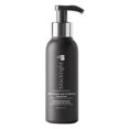 thumbnail image 1 of Oligo Blacklight SmartPro Bond Builder and Strengthening Concentrate - 3.4 oz, 1 of 1