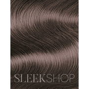 Oligo Calura Gloss Zero Lift Demi Permanent Hair Colour - 7/7-00 Intense Neutral