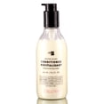 thumbnail image 1 of Oligo Pro Culura Moisture Balance Conditioner - 8.5 oz, 1 of 3