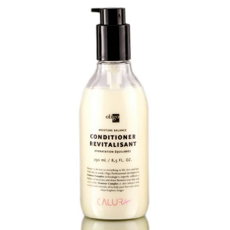 Oligo Pro Culura Moisture Balance Conditioner - 8.5 oz