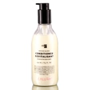 Oligo Pro Culura Moisture Balance Conditioner - 8.5 oz