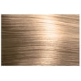 thumbnail image 1 of Oligo Calura "NEUTRAL SERIES" Permanent Hair Colour (2 oz) - 9, 1 of 1