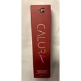 thumbnail image 1 of Oligo Calura Permanent Shine Hair Color 2 Oz  6-556/6RRV, 1 of 1
