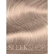 Oligo Calura Permanent Shine Hair Colour - 10-1/10A