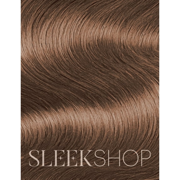 Oligo Calura Permanent Shine Hair Colour - 7-3/7G