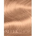 thumbnail image 1 of Oligo Calura Permanent Shine Hair Colour - 9-3/9G, 1 of 1