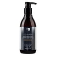thumbnail image 1 of Oligo Men Co-Wash Cleansing Conditioner (8.5 oz) - Dark Brown, 1 of 1
