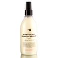 thumbnail image 1 of Oligo Pro Calura Express Blowout Mist - 8.5 oz - Pack of 1 with Sleek Comb, 1 of 1