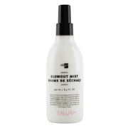 Oligo Pro Culura Express Blowout Mist - 8.5 oz