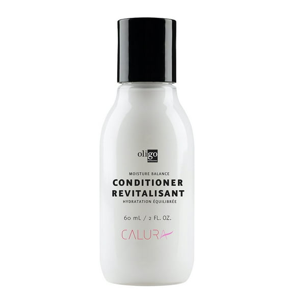 Oligo Pro Culura Moisture Balance Conditioner - 2 oz