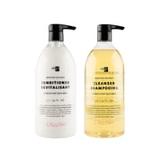 Oligo Professional Calura Duo 1L