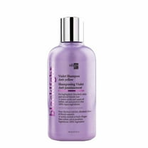 Oligo Professionnel Blacklight Violet Anti-Yellow Shampoo 8.5 fl. oz.