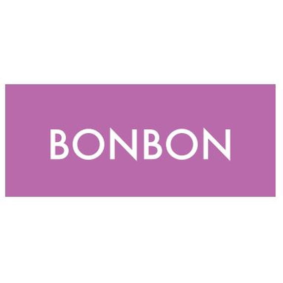 Pamanent Oligo Professionnel Semi-Permanent Hair Color - Bonbon 100 ml - Walmart.com