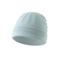 thumbnail image 1 of Olilia Baby Girl Hat Preemie Boys Beanie Hospital Hats Winter Hats for Girls, 1 of 2