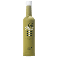 thumbnail image 1 of Olimedi- Healthy Diet Organic Extra Virgin Olive Oil, Cold Pressed, 16.9 Fl Oz, 1 of 8