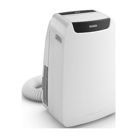 Olimpia Splendid 2148 DOLCECLIMA AIR PRO 14- AC- - - -