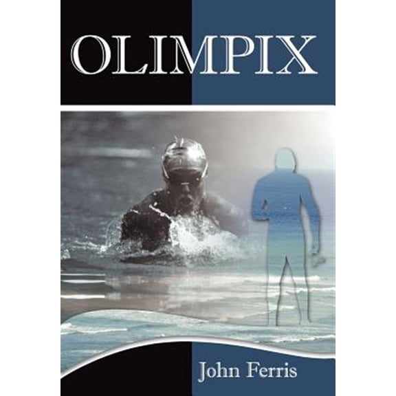 Olimpix