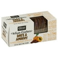 thumbnail image 1 of Olinas Bakehouse Date And Apricot Crisps 3.5 oz (Pack Of 12), 1 of 1