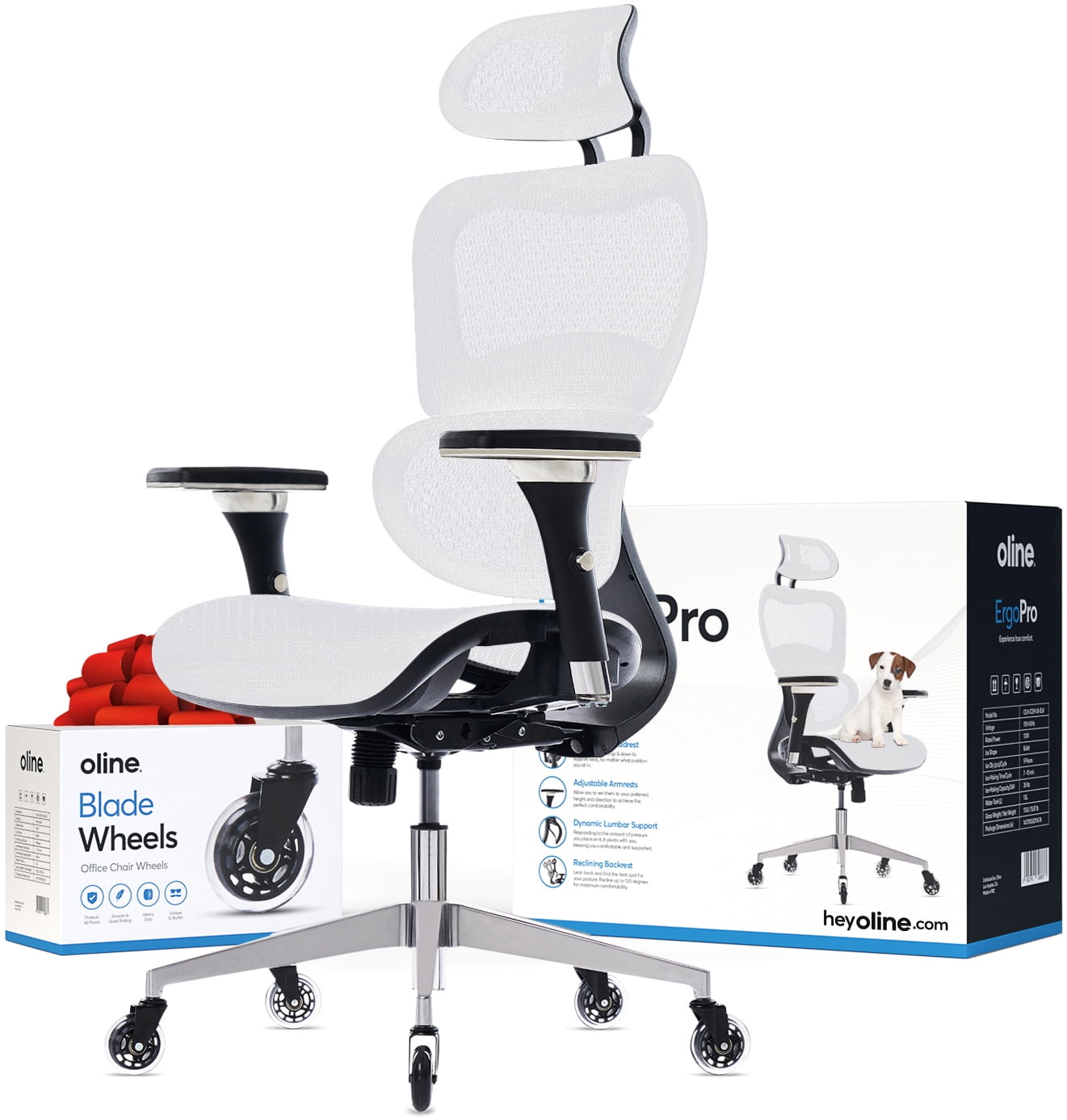 https://i5.walmartimages.com/seo/Oline-ErgoPro-Ergonomic-Office-Chair-Rolling-Desk-4D-Adjustable-Armrest-3D-Lumbar-Support-Blade-Wheels-Mesh-Computer-Chair-Gaming-Chairs-Executive-Sw_095519db-3478-4331-b7a1-96ca46119912.b9e35bc03ffb0bf2c8464b9ce10dd6b9.jpeg