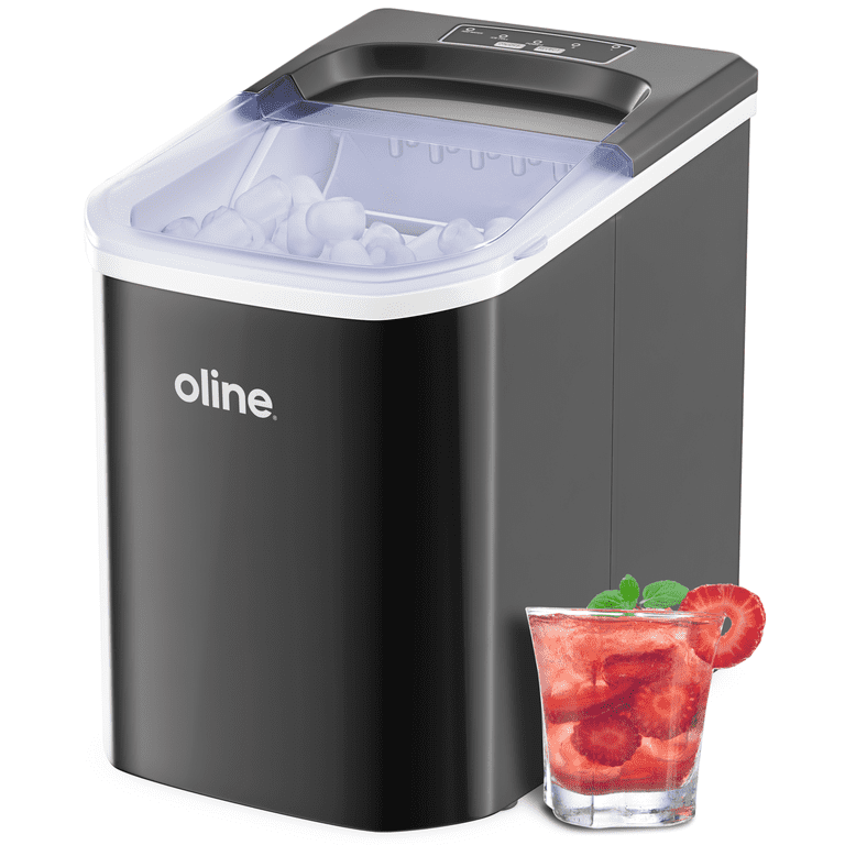 https://i5.walmartimages.com/seo/Oline-Ice-Maker-Machine-Automatic-Self-Cleaning-Portable-Electric-Countertop-Maker-26-Pounds-24-Hours-9-Cubes-Ready-7-Minutes-Scoop-Basket-Black_eff24b97-9eb5-48b9-8397-e4e8945a2a84.4026eb4e60e36c682aa9ab1b4ea2024b.png?odnHeight=768&odnWidth=768&odnBg=FFFFFF