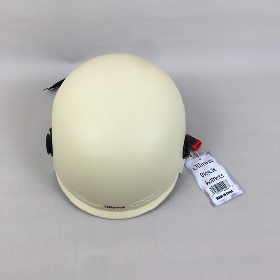 Olinwee Bicycle helmets Adjustable, Ventilated, Impact-Resistant, UV-Protection,  Sleek Design  Ideal for Road, Mountain & Urban Cycling