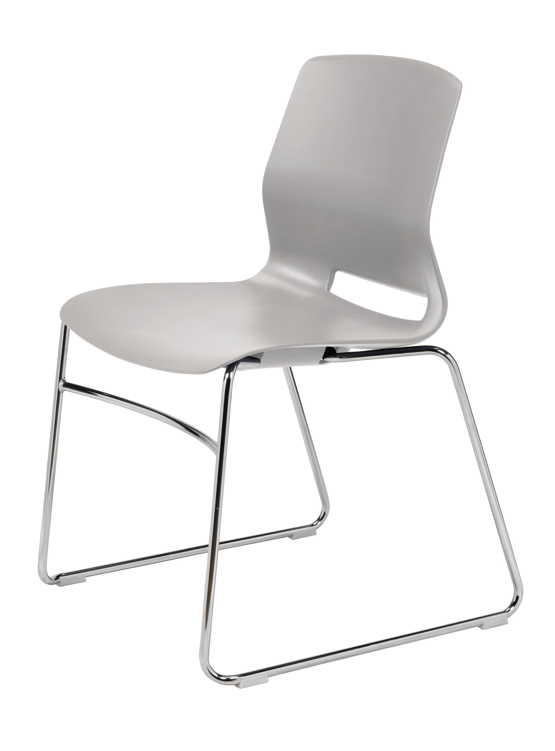 COMPACT LO CHAIR 02 basque “gray stripe” 81tJbDW09OL._AC_UF894,