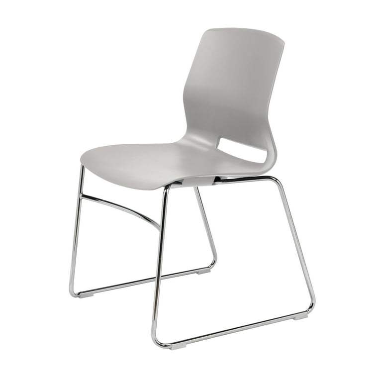 COMPACT LO CHAIR 02 basque “gray stripe” Amazon.com