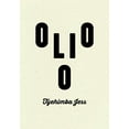 thumbnail image 1 of Pre-Owned Olio 9781940696201, 1 of 1