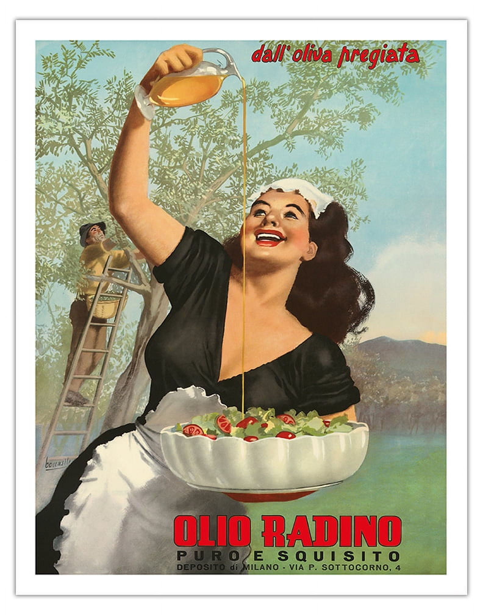 Olio-Radino-Italian-Olive-Oil-