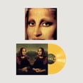 thumbnail image 1 of Olio Yellow (LP), 1 of 1