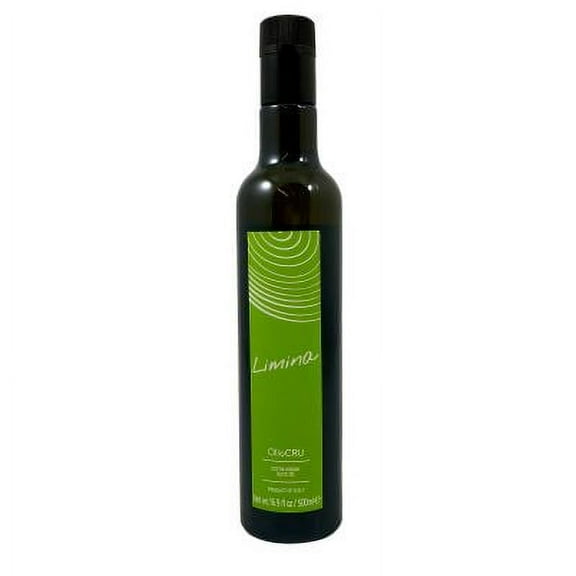 OlioCru Limina Extra Virgin Olive Oil
