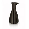 thumbnail image 1 of Olipac Cigno 0.5L Olive Oil Dispenser | Gun Metal, 1 of 5