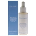 thumbnail image 1 of Olivanna Sun Defence Sunscreen Drops High Protection SPF 50 , 0.9 oz Drops, 1 of 6