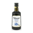 thumbnail image 1 of Olivari Greece Extra Virgin Olive Oil, 17 fl oz Glass Bottle, 1 of 11