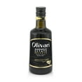 thumbnail image 1 of Olivari Marmelo Estate Reserve Extra Virgin Olive Oil, 17 fl oz Glass Bottle, 1 of 11