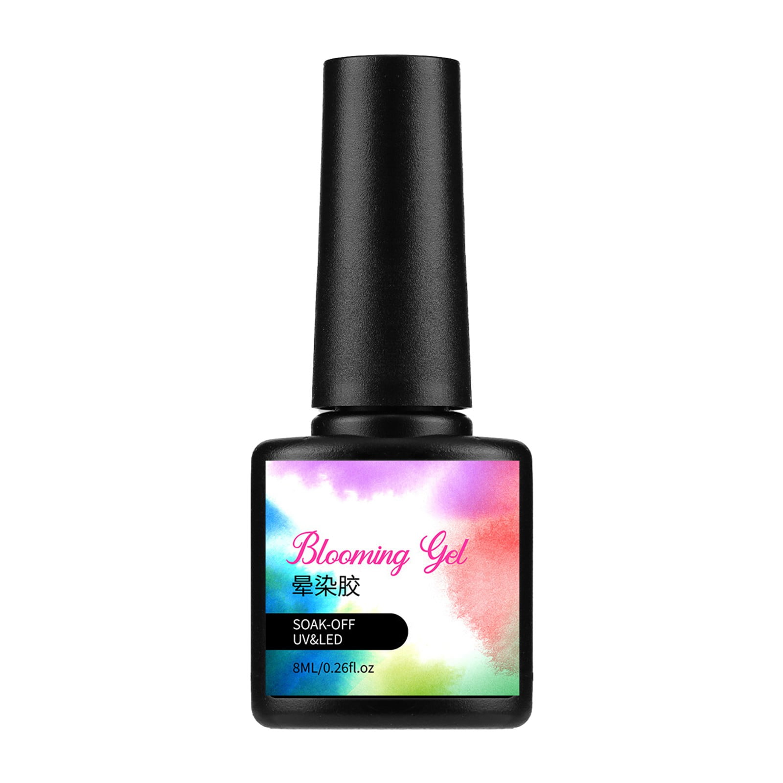 Olive And Nail Polish Gel Base And Top Coat 2023 Net Red With The Same Popular Color Smudging