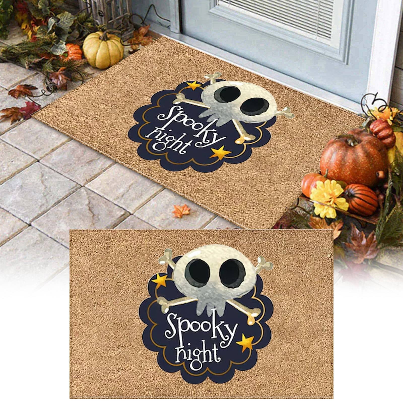 Olive Blanket Throw Bulk Blankets for Full Size Thermal Blanket And