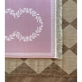 thumbnail image 1 of Olive Branch Prayer Rug, 1 of 6