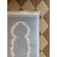 thumbnail image 1 of Olive Branch Prayer Rug, 1 of 6