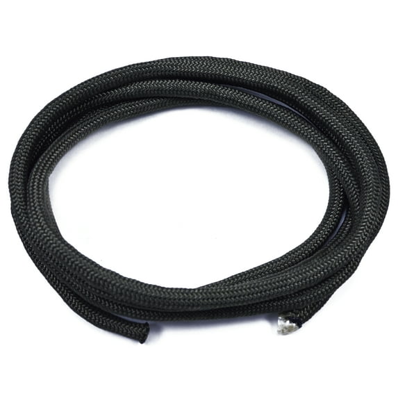 Olive Drab 750 Type IV Cord 11 Strand Paracord - 100 Foot