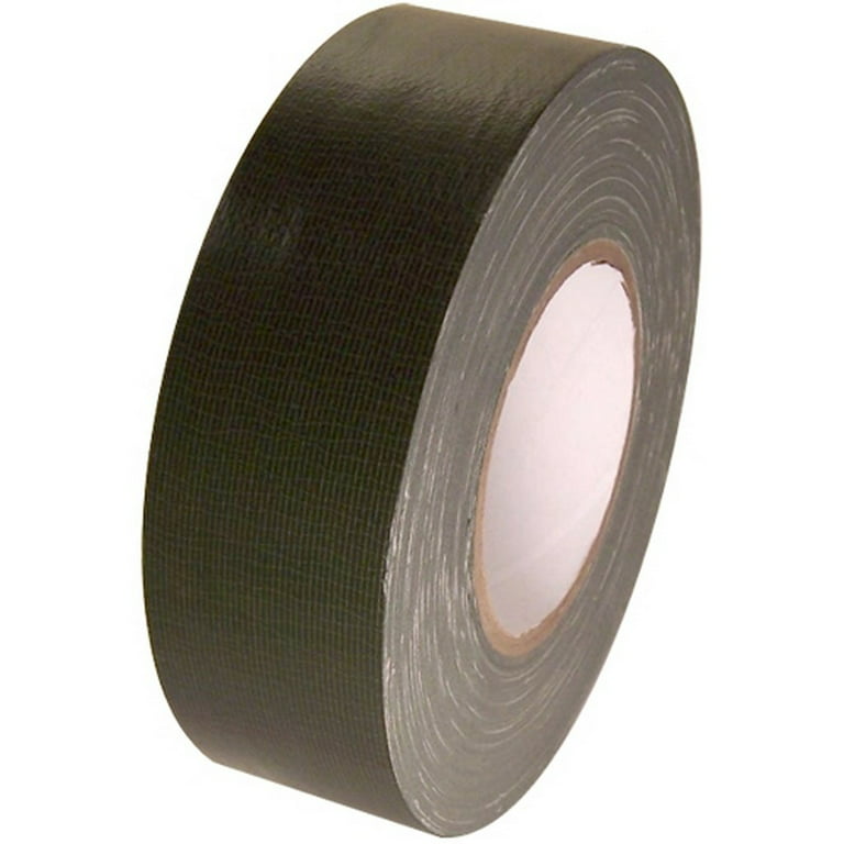 Rothco Duct Tape 2 x 60yds Olive Drab