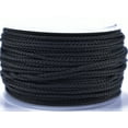 thumbnail image 1 of Olive Drab Micro Cord For Paracord - 1/16" (1.18mm) Accessory Rope - 1000 Foot Spool, 1 of 1