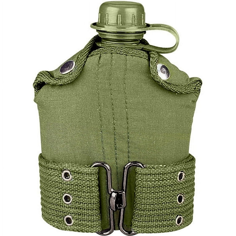 https://i5.walmartimages.com/seo/Olive-Drab-Military-GI-Style-1-Quart-Plastic-Canteen-with-Pistol-Belt-Kit_ad1e70b2-d646-43e3-b424-e102d0ca5ad0.857e9468775925e8a6fbb826b42950be.jpeg?odnHeight=768&odnWidth=768&odnBg=FFFFFF