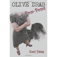 thumbnail image 1 of Pre-Owned Olive Drab POM-Poms (Paperback) 1615078789 9781615078783, 1 of 1